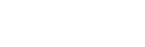 Jobsgopublic