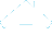 Home Icon