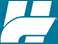 Hertsmere Logo