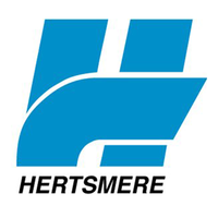 Hertsmere Borough Council